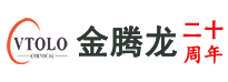 青島森友環(huán)?？萍加邢薰?></a></div>
    <div   id=