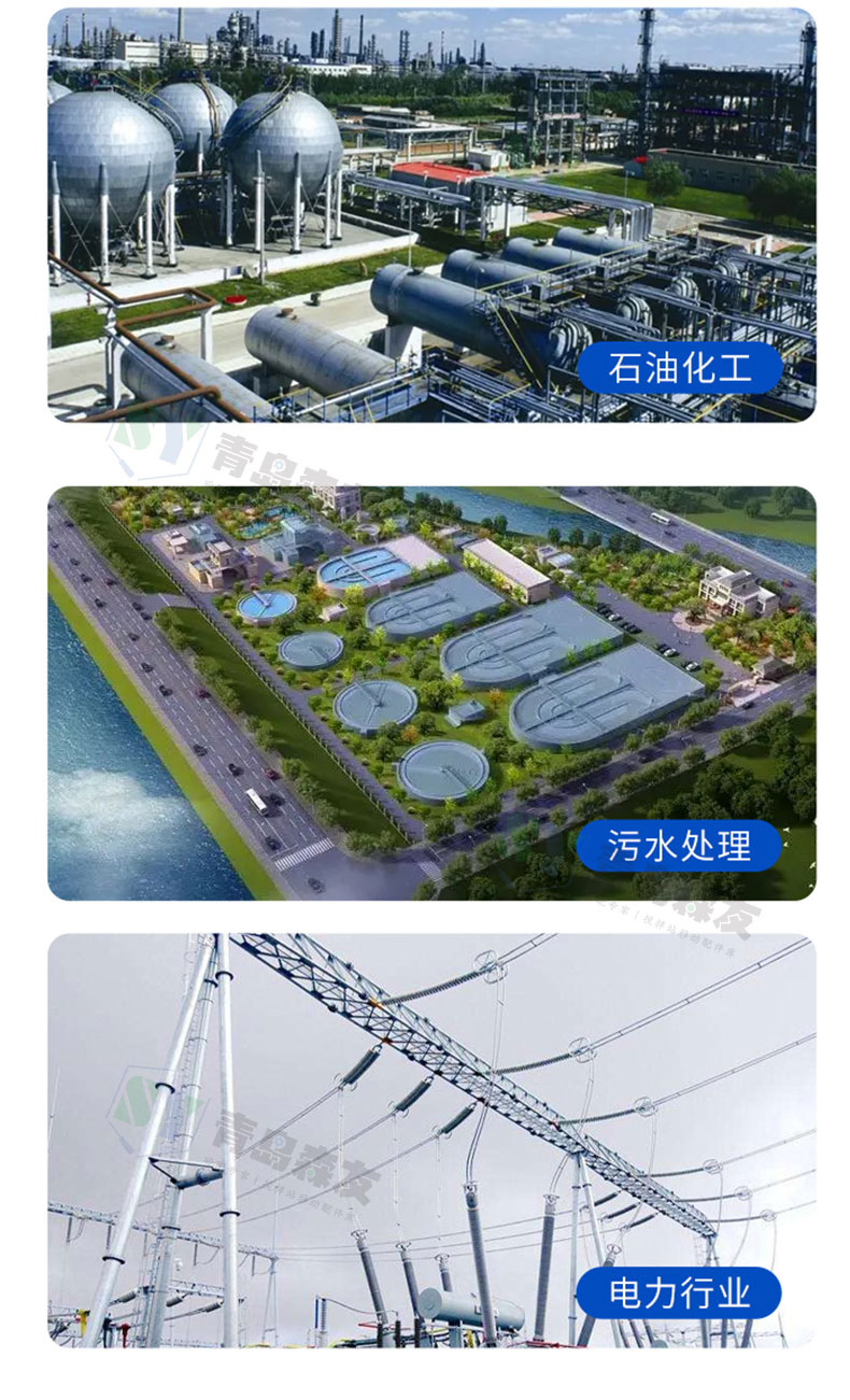 氣動蝶閥水路專_03.jpg