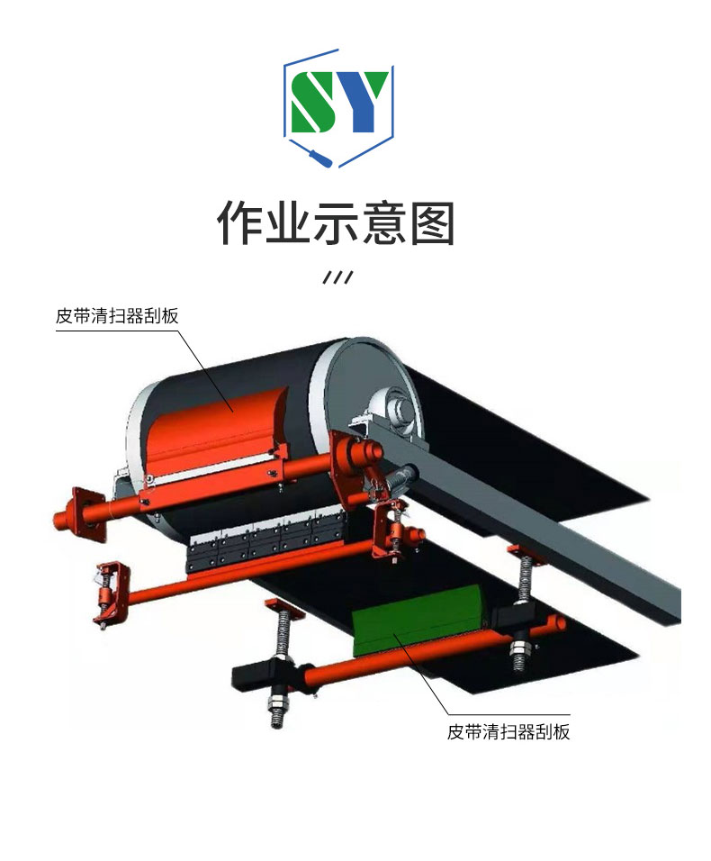 清掃器單片詳情頁_04.jpg